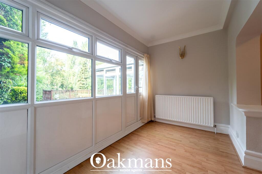 Additional image 9 of Harborne Road, Birmingham, West Midlands, B15