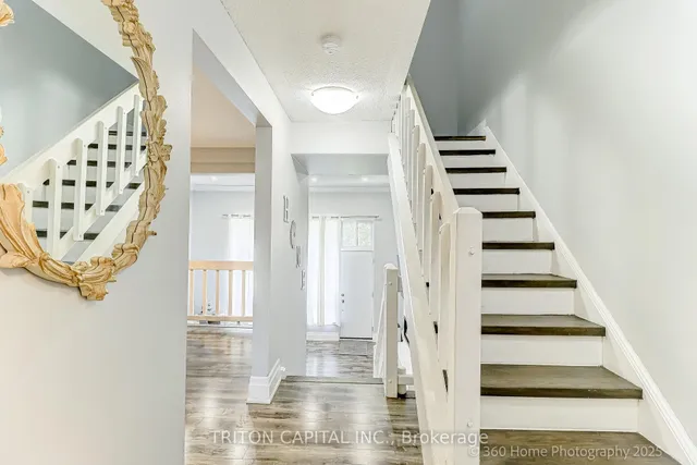 Additional image 21 of 57 Darras Crt