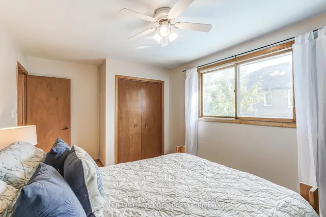 Additional image 22 of 63 1/2 Eastbury Dr