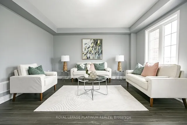 Additional image 15 of 444 Remembrance Rd