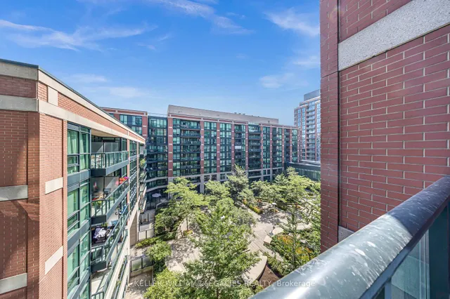 Additional image 19 of 525 Wilson Ave Unit 646