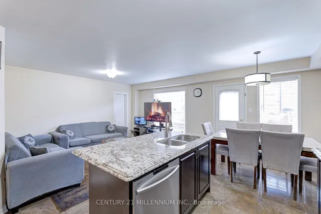 Additional image 13 of 13 Coolwater Dr