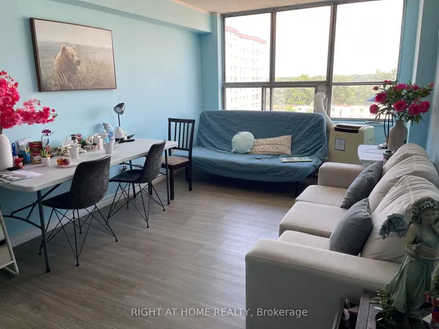 Additional image 3 of 50 Lotherton Ptwy Unit 814