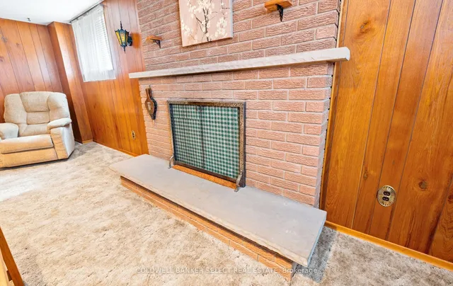 Additional image 32 of 3883 Brandon Gate Dr