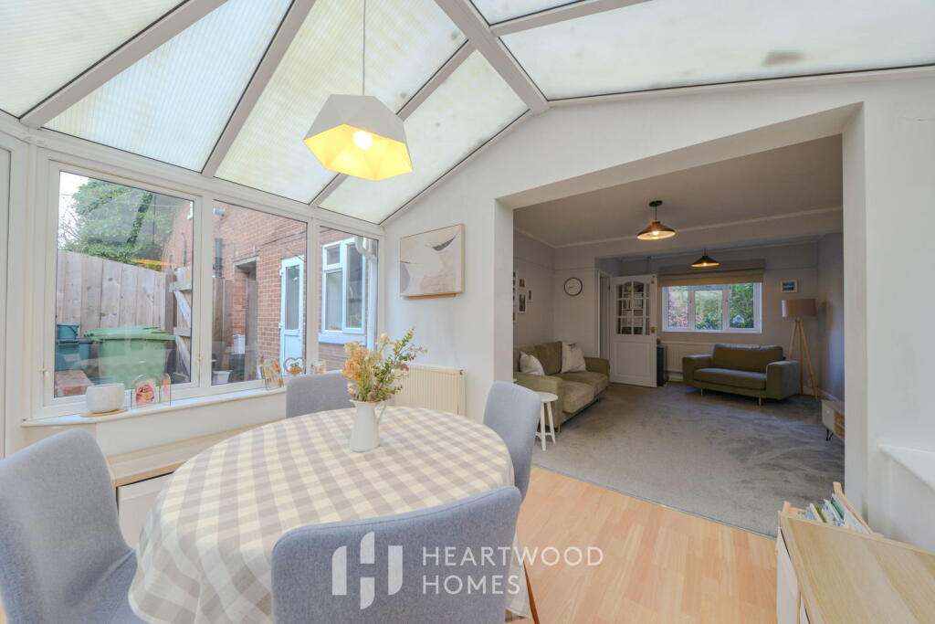 Additional image 10 of Ladies Grove, St. Albans, AL3 5TP