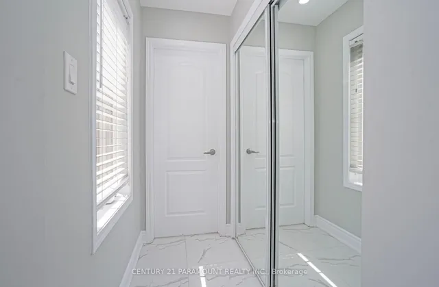 Additional image 23 of 39 Fenchurch Dr