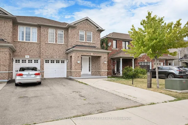 Additional image 2 of 54 Mistdale Cres