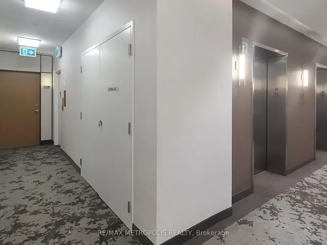 Additional image 35 of 20 Shore Breeze Dr Unit 4504