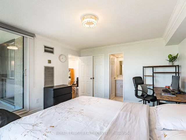 Additional image 37 of 1320 Mississauga Valley Blvd Unit 709