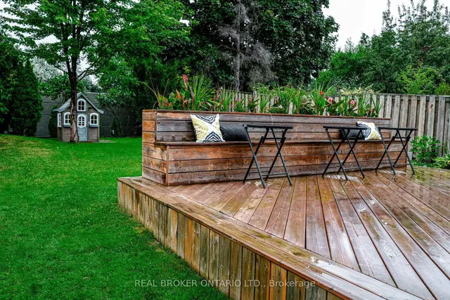 Additional image 34 of 393 Hansen RD North Rd