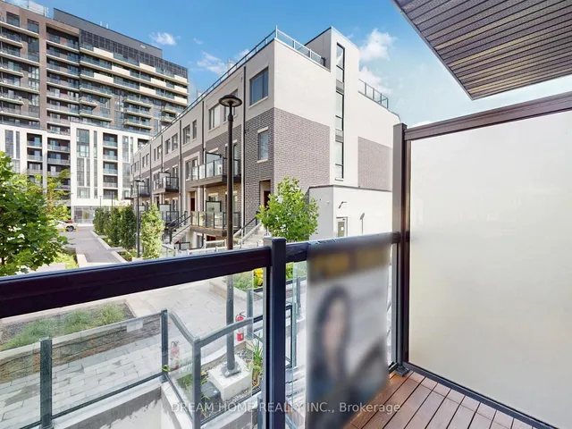 Additional image 24 of 3425 Sheppard Ave Unit 205