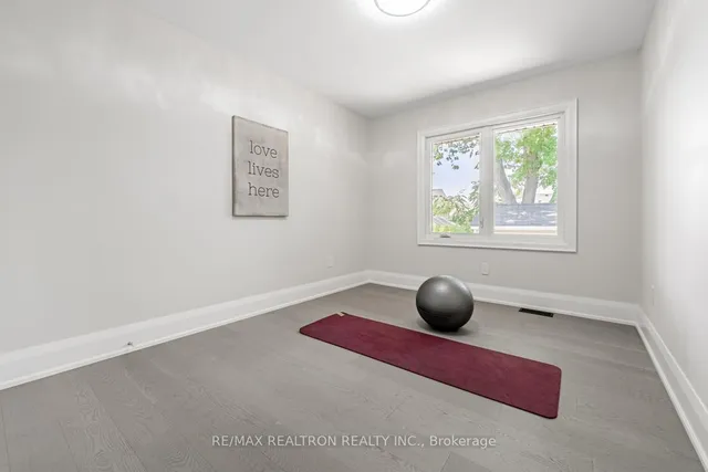 Additional image 22 of 79 Blanmora Dr