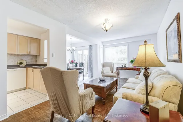 Additional image 8 of 5111 Thornburn Dr