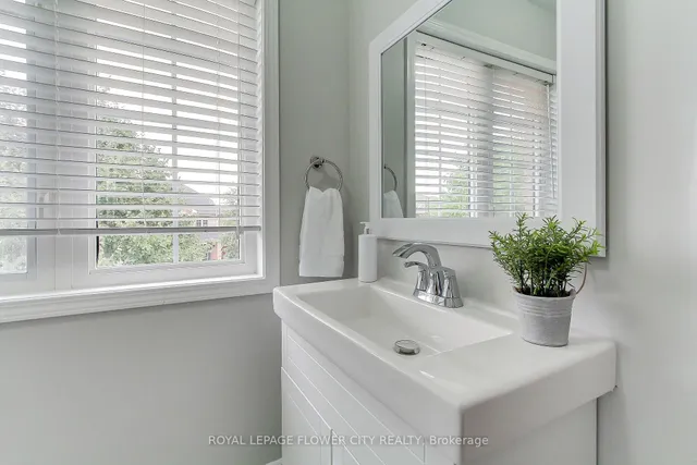 Additional image 29 of 6 Studebaker Tr