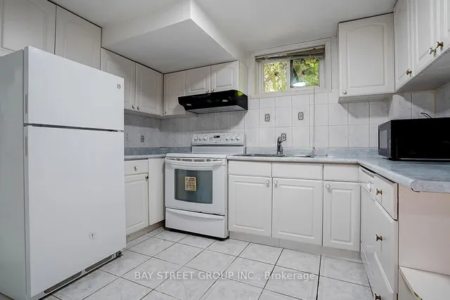 Additional image 29 of 11 Sunbird Cres