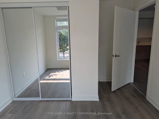 Additional image 9 of 135 Canon Jackson Dr Unit 107