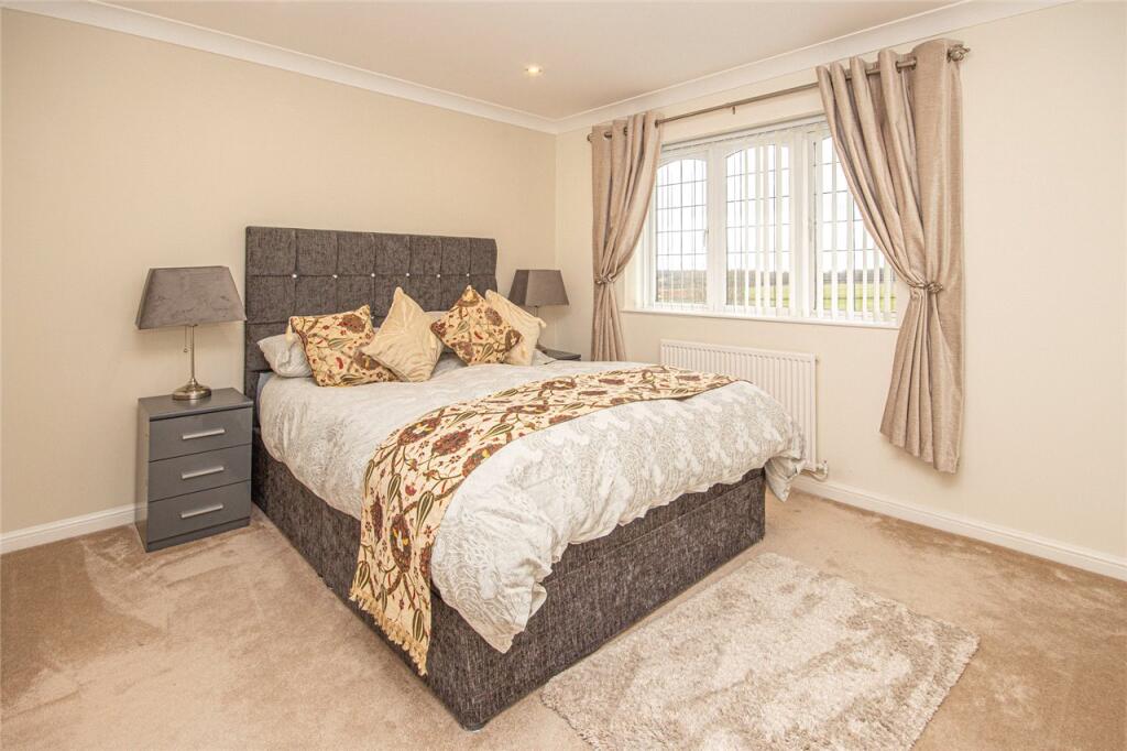 Additional image 10 of Chalgrove, Welwyn Garden City, Hertfordshire, AL7