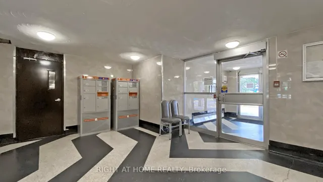 Additional image 3 of 100 Lotherton Pathway Ptwy Unit 905