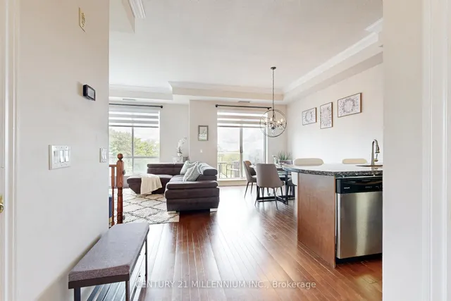 Additional image 6 of 483 Faith Dr Unit PH4