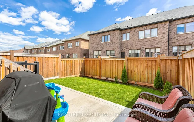 Additional image 28 of 488 Parent Pl