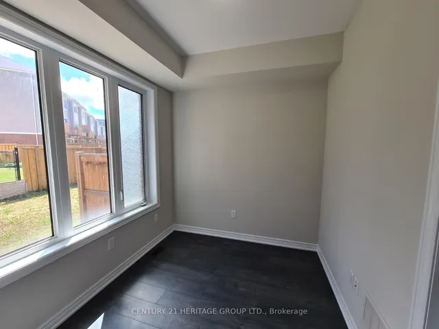 Additional image 22 of 6 Snowberry Lane