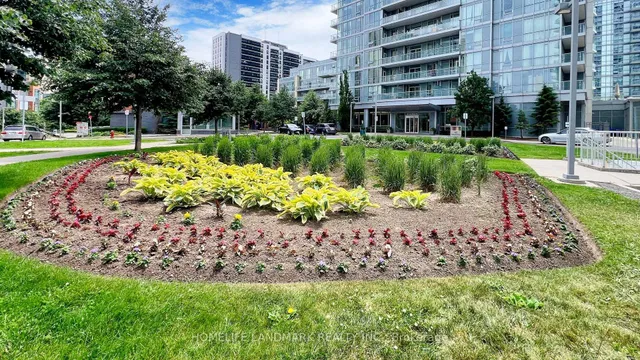 Additional image 48 of 66 Forest Manor Rd Unit 1208