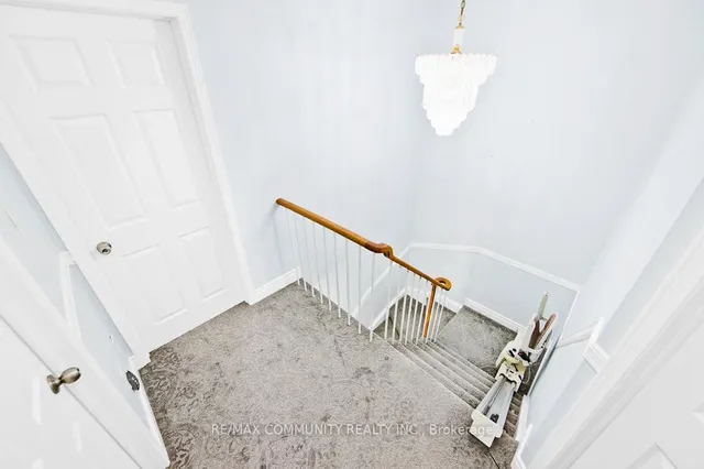 Additional image 11 of 70 Tulip Dr