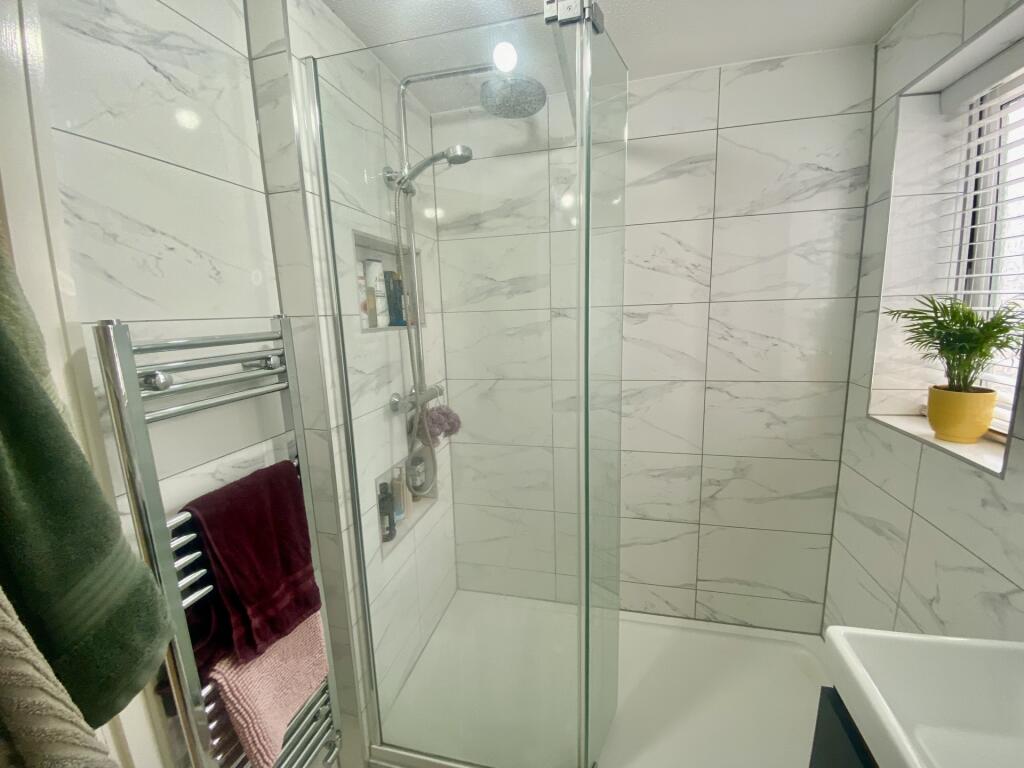 Additional image 8 of Thamesdale, London Colney, AL2