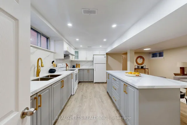 Additional image 31 of 240 Maple Leaf Dr