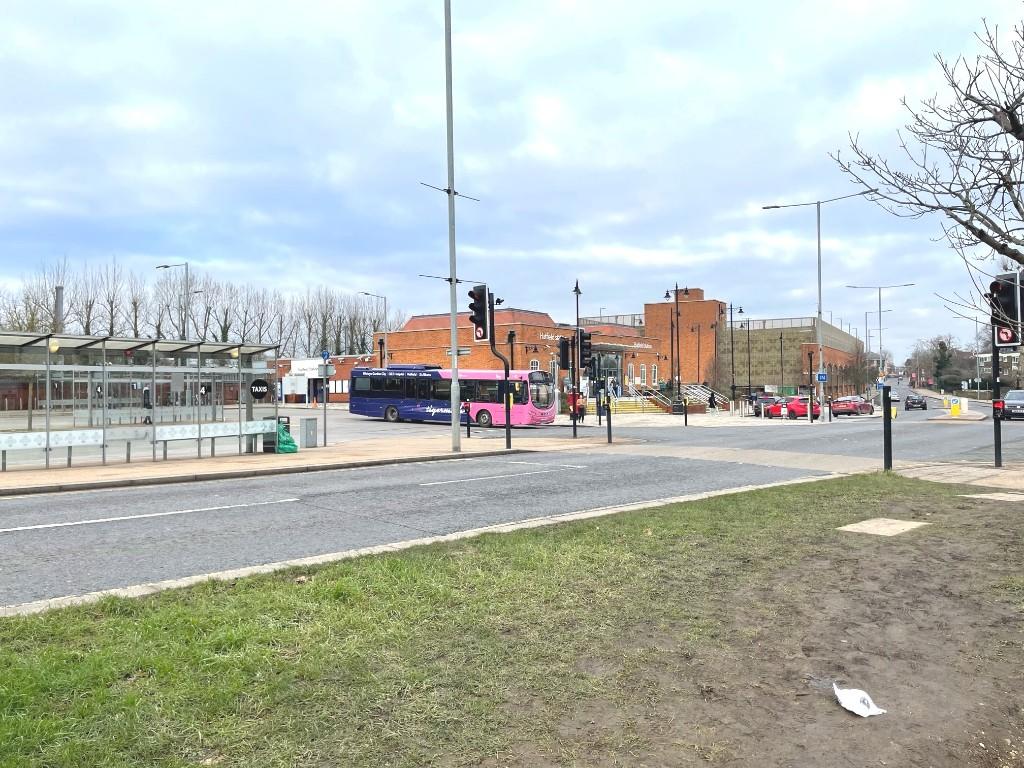 Additional image 8 of Salisbury Square, Hatfield, Hertfordshire, AL9