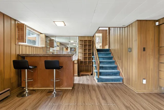 Additional image 37 of 16 Southill Dr