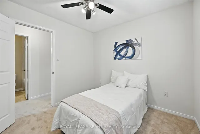 Additional image 23 of 479 Taylor Cres