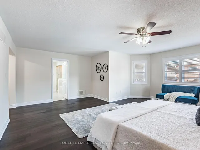 Additional image 24 of 39 Birch Tree Tr