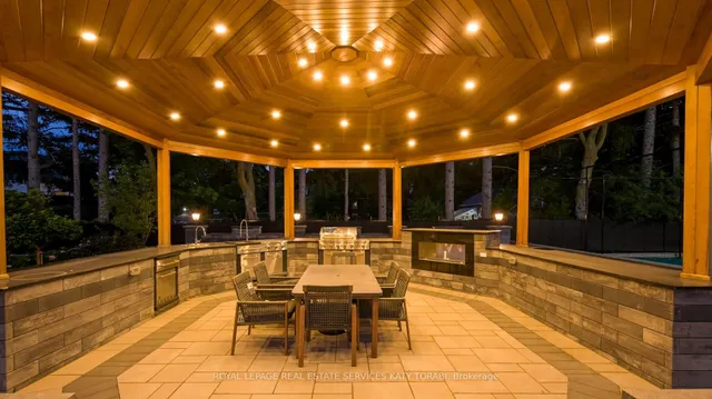 Additional image 48 of 8 High Point Rd