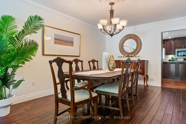 Additional image 10 of 2421 Susquehanna Crt