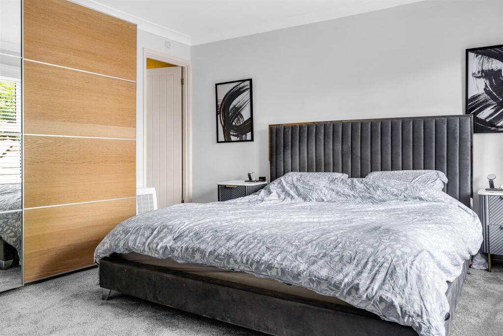 Additional image 17 of Birch Grove, Welwyn