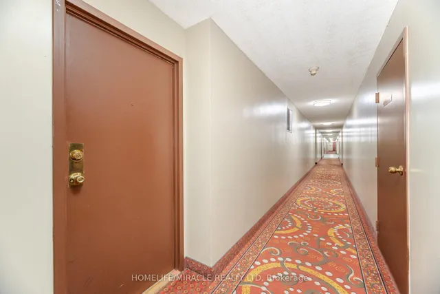 Additional image 4 of 21 Markbrook Lane Unit 509