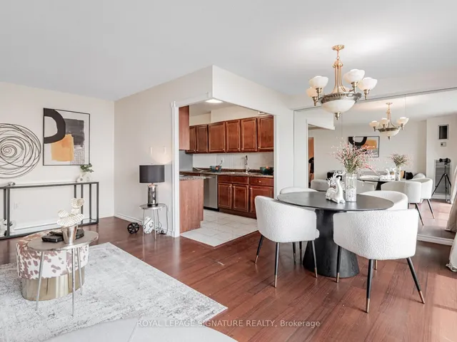 Additional image 12 of 350 Seneca Hill Dr Unit 1709