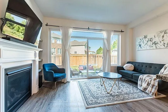 Additional image 13 of 42 Fresnel Rd