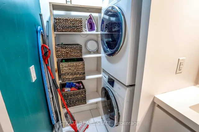 Additional image 27 of 85 Queens Wharf Rd Unit 2302