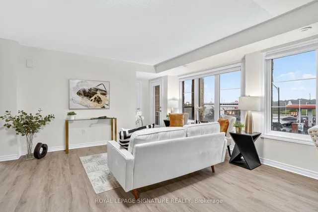 Additional image 10 of 200 Veterans Dr Unit 110