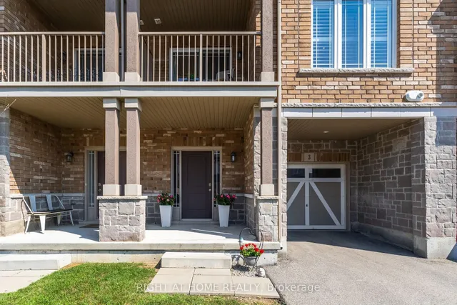 Additional image 5 of 3 Bloom Cres