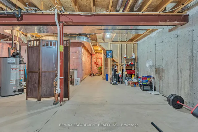 Additional image 27 of 72 DODMAN Cres