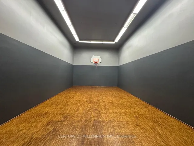 Additional image 47 of 5 Lisa St Unit 604