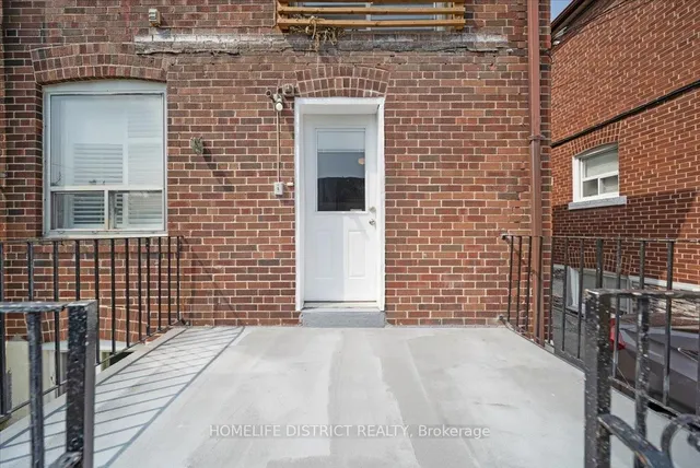 Additional image 34 of 2055 Eglinton Ave