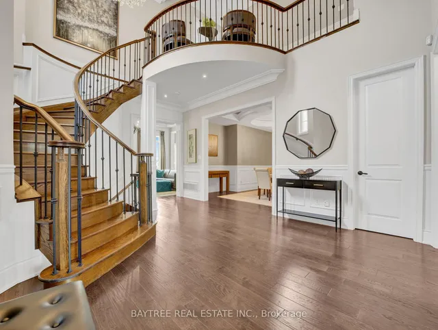 Additional image 4 of 16 Hickory Ridge Crt