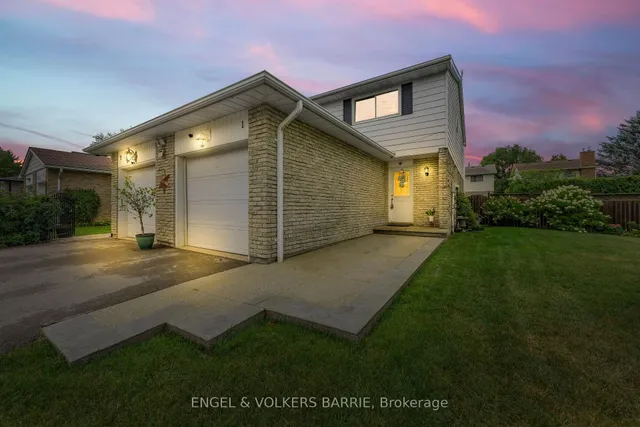 Additional image 2 of 1 Aspen Crt