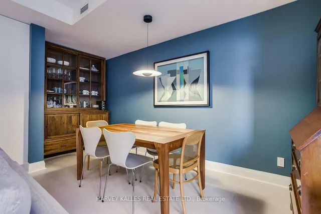 Additional image 12 of 243 Perth Ave Unit C-105