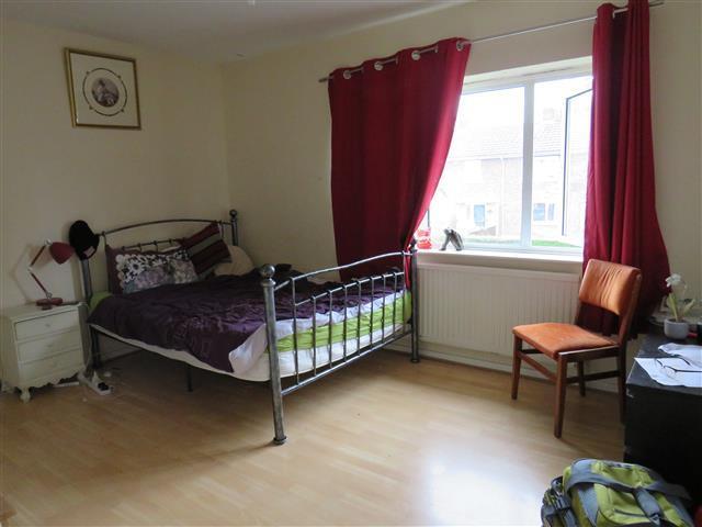 房产图片 10 - Lowerfield, WELWYN GARDEN CITY