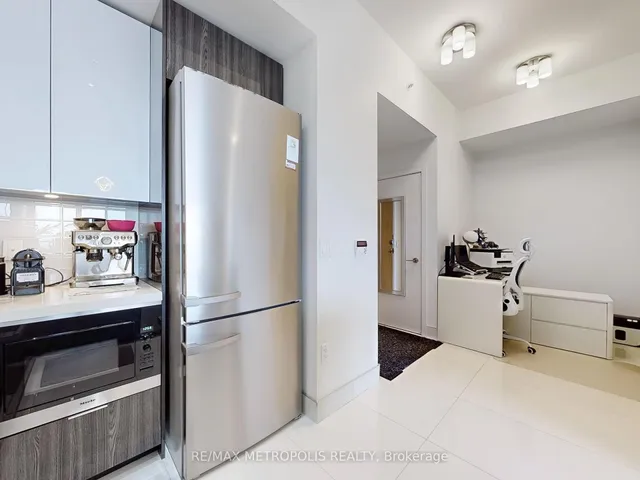 Additional image 18 of 20 Shore Breeze Dr Unit 4504